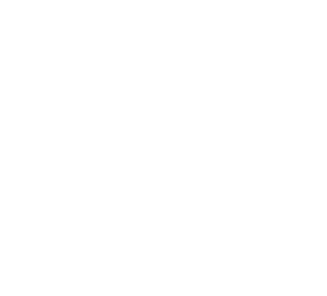 Refcold Logo