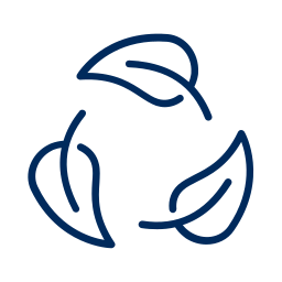 Focus on Sustainability